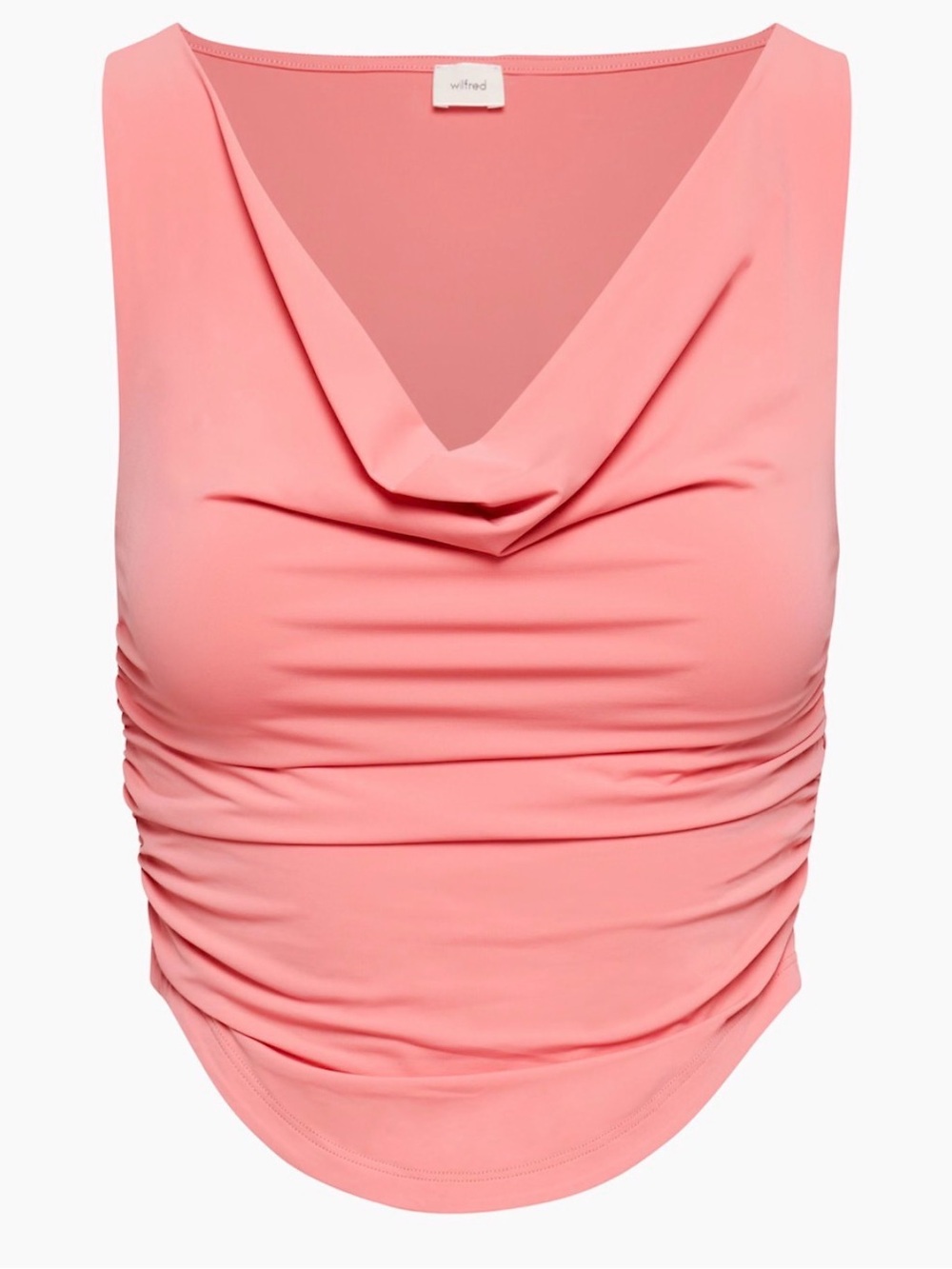 Wilfred Parfait Top